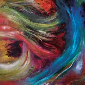 Natur und Bewegung als ergänzender Teil des therapeutischen Angebots