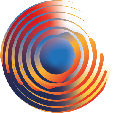 Praxis Becker – Psychotherapie Kiel Logo